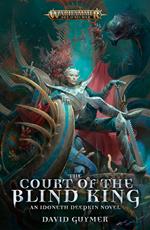 The Court of the Blind King