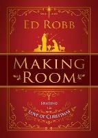 Making Room