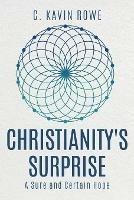 Christianity's Surprise