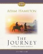 Journey Large Print, The