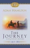 Journey Leader Guide, The