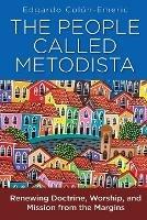 People Called Methodists, The