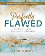 Perfectly Flawed Women's Bible Study