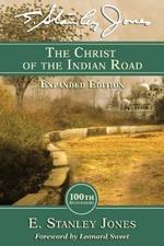 Christ of the Indian Road, The