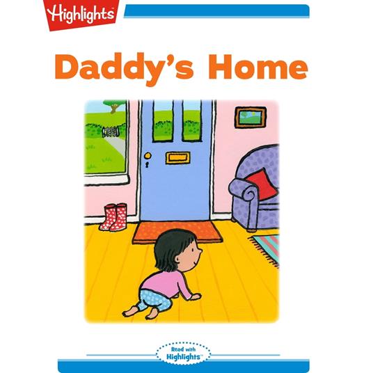 Daddy's Home
