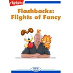 Flights of Fancy