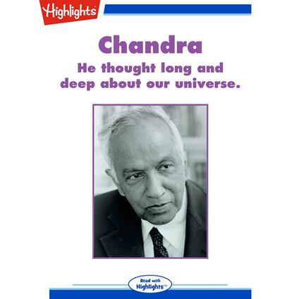 Chandra