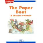 Paper Boat, The
