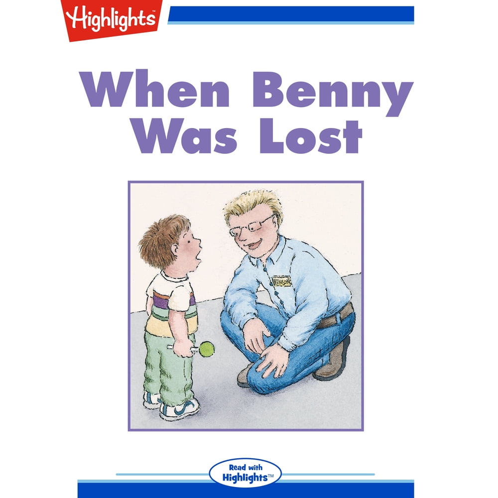 ibs