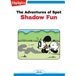 Shadow Fun