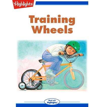 Training Wheels