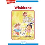 Wishbone