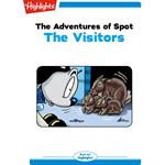 Visitors, The