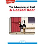 Locked Door, A