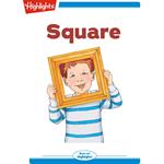 Square