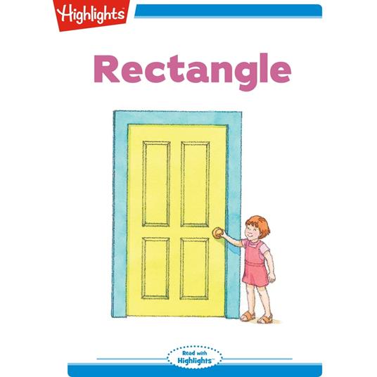 Rectangle