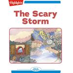 Scary Storm, The