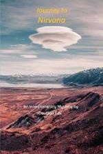 Journey to Nirvana