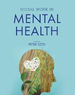 Social Work in Mental Health