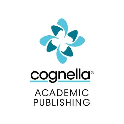 Program Development in the 21st Century: An Evidence-Based Approach to Design, Implementation, and Evaluation - Nancy G. Calleja - cover