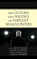 The Culture and Politics of Populist Masculinities