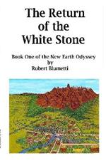 NEO - The Return of the White Stone - Book One