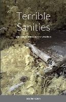 Terrible Sanities: Innocuous, Impervious or Insidious - Stephen Chen - cover
