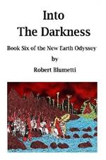 NEO - Into the Darkness - Book Six