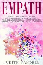 Empath