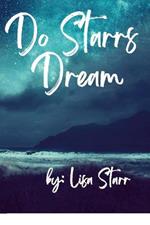 Do Starrs Dream