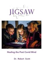 Jigsaw: Healing the Post Covid Mind