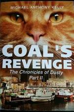 Coal's Revenge