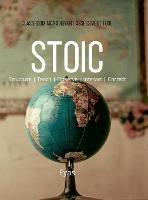 Libro in inglese Classroom Management Assessment Tool STOIC  - Pierre Hilaire