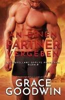 An einen Partner vergeben: (Grossdruck)