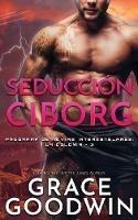 Seduccion Ciborg
