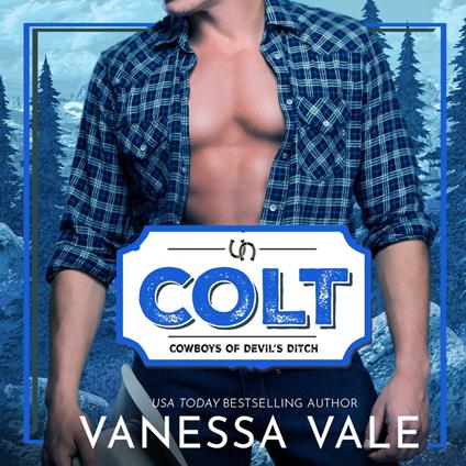 Colt