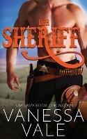 Der Sheriff - Vanessa Vale - cover