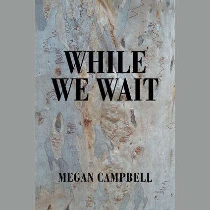 While We Wait