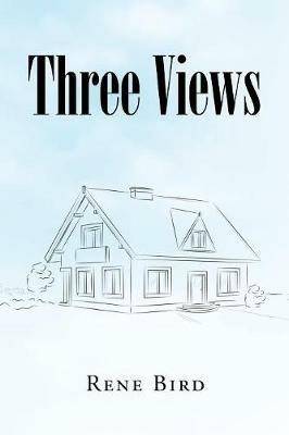 Three Views - Rene Bird - cover