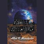 Greater Expectations