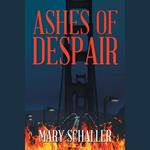 Ashes of Despair