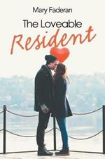 The Loveable Resident
