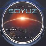 Soyuz