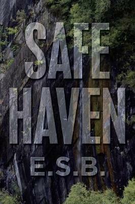 Safe Haven - E S B - cover