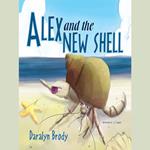 Alex and the New Shell