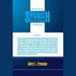 Practical Spanish for the Working Lawman