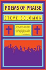Poems of Praise