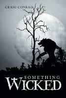 Something Wicked