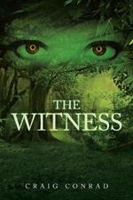 The Witness