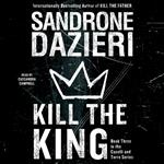 Kill the King